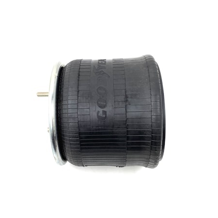 Hendrickson Air Spring - Rear, Air Suspension S-SR1VA105